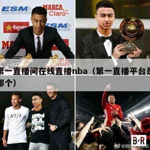 第一直播间在线直播nba（第一直播平台是哪个）