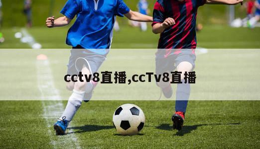 cctv8直播,ccTv8直播