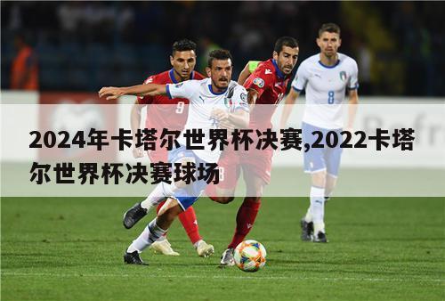 2024年卡塔尔世界杯决赛,2022卡塔尔世界杯决赛球场