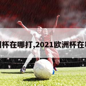 欧洲杯在哪打,2021欧洲杯在哪打