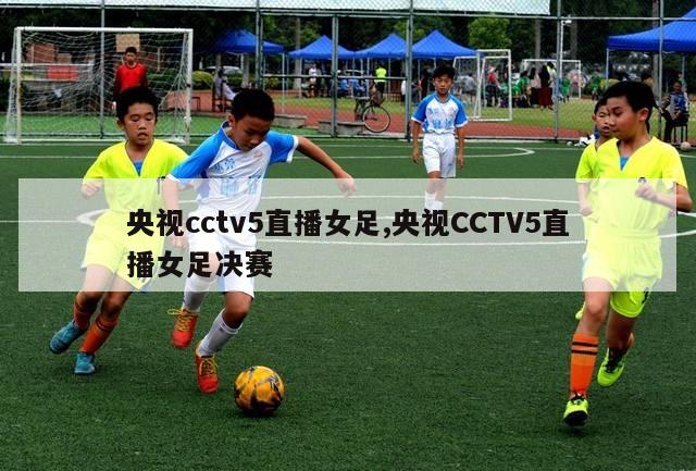 央视cctv5直播女足,央视CCTV5直播女足决赛